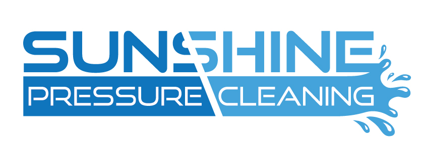 Sunshine Pressure Cleaning